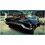 Burnout Paradise PS3 Game 8