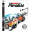 Burnout Paradise PS3 Game 1