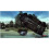 Burnout Paradise PS3 Game 7