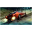 Burnout Paradise PS3 Game 4