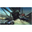 Burnout Paradise PS3 Game 3