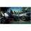 Burnout Paradise PS3 Game 2