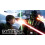 Star Wars Battlefront Xbox One Game (LATAM/Spanish Box With Multi Lang In Game) 2