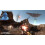 Star Wars Battlefront Xbox One Game (LATAM/Spanish Box With Multi Lang In Game) 7