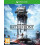 Star Wars Battlefront Xbox One Game (LATAM/Spanish Box With Multi Lang In Game) 1