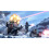 Star Wars Battlefront Xbox One Game (LATAM/Spanish Box With Multi Lang In Game) 5