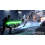 Star Wars Battlefront Xbox One Game (LATAM/Spanish Box With Multi Lang In Game) 6