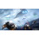 Star Wars Battlefront Xbox One Game (LATAM/Spanish Box With Multi Lang In Game) 3