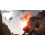 Star Wars Battlefront Xbox One Game (LATAM/Spanish Box With Multi Lang In Game) 4