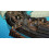 Tactics Ogre Let Us Cling Together PSP Game 3