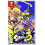 Nintendo Nintendo Splatoon 3 (SE, UK, DK, FI) 1