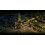Tactics Ogre Let Us Cling Together PSP Game 4