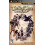 Tactics Ogre Let Us Cling Together PSP Game 1