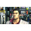 Refurbished Yakuza 3 PS3 Game 2
