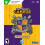 Two Point Campus - Enrolment Edition (Compatible with Xbox One) Xbox X Game 1