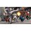 Refurbished Yakuza 3 PS3 Game 3