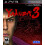 Refurbished Yakuza 3 PS3 Game 1