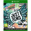 Just Sing Xbox One Game 1