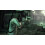 Kane & Lynch 2 Dog Days PS3 Game 6