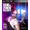 Kane & Lynch 2 Dog Days PS3 Game 1