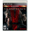 Metal Gear Solid V The Phantom Pain D-One Edition PS3 Game 1