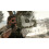 Metal Gear Solid V The Phantom Pain D-One Edition PS3 Game 3