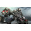 Metal Gear Solid Rising Revengeance PS3 Game 6