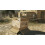 Metal Gear Solid V The Phantom Pain D-One Edition PS3 Game 4