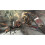 Metal Gear Solid Rising Revengeance PS3 Game 5