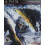 Metal Gear Solid Rising Revengeance PS3 Game 1