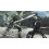 Metal Gear Solid Rising Revengeance PS3 Game 3