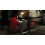 Metal Gear Solid Rising Revengeance PS3 Game 9
