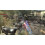 Metal Gear Solid Rising Revengeance PS3 Game 8