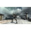 Metal Gear Solid Rising Revengeance PS3 Game 4