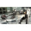 Metal Gear Solid Rising Revengeance PS3 Game 7
