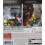 Metal Gear Solid Rising Revengeance PS3 Game 2