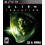 Alien Isolation Nostromo Edition PS3 Game 3