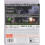 Alien Isolation Nostromo Edition PS3 Game 2
