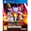 Bandai Dragon Ball The Breakers - Special Edition PS4 Game 1