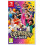 Nintendo Everybody 1-2-Switch! Switch Game (English/Nordic) 1