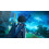 Bandai Sword Art Online Fractured Daydream PS5 Game 2