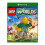 Warner Bros LEGO Worlds Xbox One Game 1