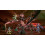 Bandai Sword Art Online Fractured Daydream PS5 Game 3