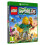 Warner Bros LEGO Worlds Xbox One Game 2