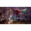 Bandai Sword Art Online Fractured Daydream PS5 Game 6