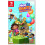 Nick Jr. Party Adventure Switch Game 1