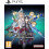 Bandai Sword Art Online Fractured Daydream PS5 Game 1