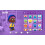 Nick Jr. Party Adventure Switch Game 4