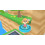 Nick Jr. Party Adventure Switch Game 6