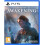 Bandai Unknown 9 Awakening PS5 Game 1